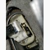 Втулка рычага переключения передач Alfa Romeo 916 Spider / GTV - Stav3DPrint