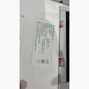 Шестерня робота пылесоса Xiaomi MiJia Sweeping Robot G1 - Stav3DPrint