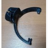 Доработанный держатель для чашек наушников Sony MDR-XB950N1 - Stav3DPrint