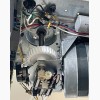 Приводная шестерня цепного привода гаражных ворот LiftMaster, Chamberlain, Raynor и Sears Craftsman. - Stav3DPrint