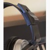 Накладка на обод для наушников Audio-Technica ATH-T22 - Stav3DPrint