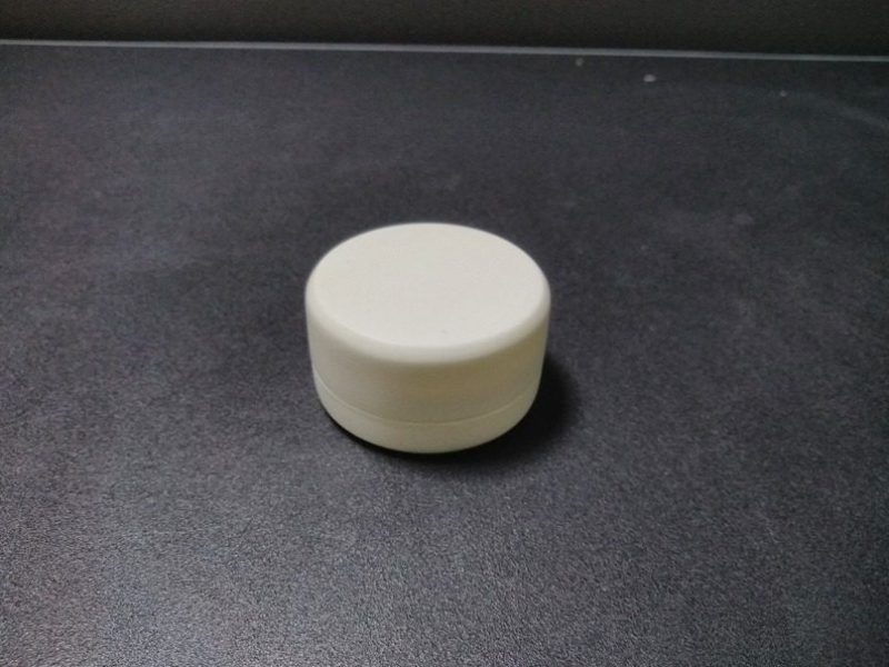 Новая, модная micro-sd флешница.. - Stav3DPrint