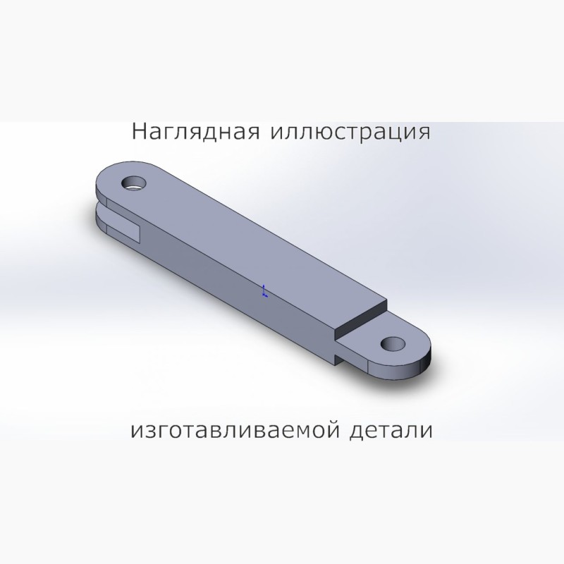 Комплект антивибрационное крепление микрофона AX-800 Alaw + крепление поп-фильтра