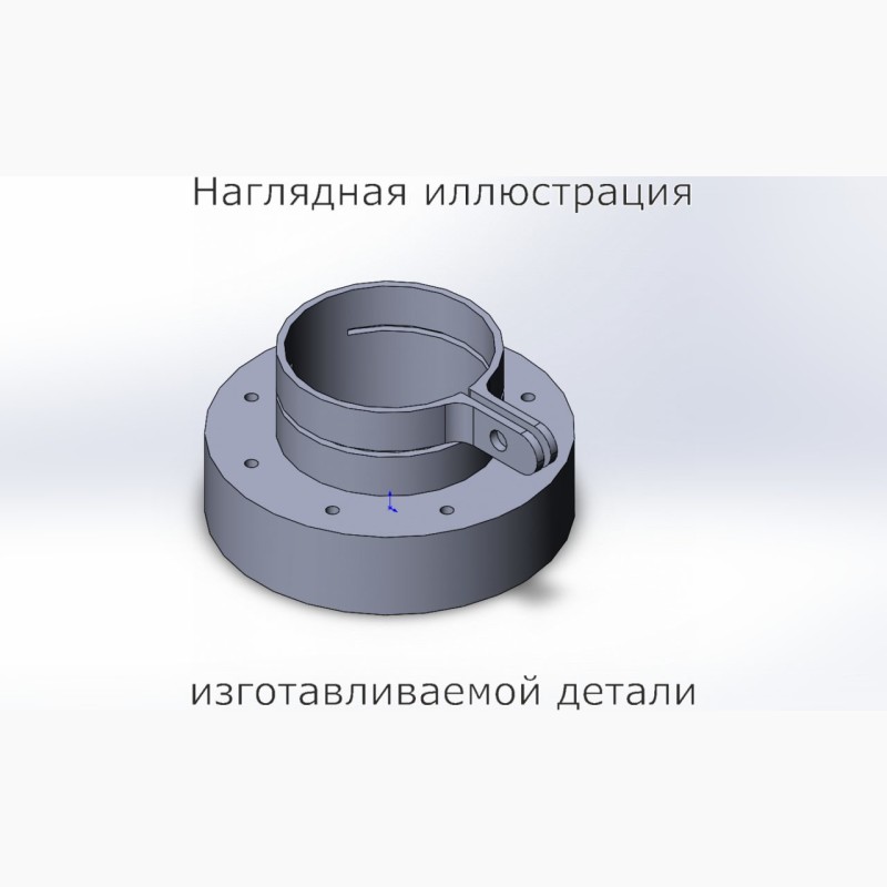 Комплект антивибрационное крепление микрофона AX-800 Alaw + крепление поп-фильтра