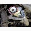 Пластиковая шестерня в актуатор gearbox actuator lada vesta - Stav3DPrint