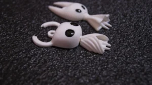 Изображение — Hollow Knight