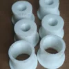 Изображение - Ремкомплект кулисы кпп Nissan Almera, Primera - Stav3DPrint