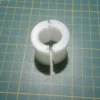 Изображение - Втулка рулевого вала Daewoo Matiz - Stav3DPrint