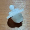 Изображение - Клипса подвеса задней полки багажника Ford Fusion, Fiesta - Stav3DPrint