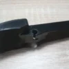 Изображение - Усиленный рычаг открывания капота Citroen С5 X7 - Stav3DPrint