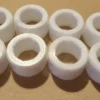 Изображение - Набор втулок карданчика LADA Kalina/Granta/Priora - Stav3DPrint