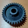 Изображение - Шестерня для шредера EBA, 2401 529 - Stav3DPrint