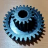 Изображение - Шестерня для шредера EBA, 2401 529 - Stav3DPrint