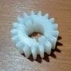 Изображение - Шестерня для шредера EBA, 2401 025 - Stav3DPrint