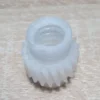 Изображение - Шестерня привода водительского сидения Lexus Toyota JZX110, JZX90, JZX100, MARK-X - Stav3DPrint