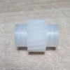 Изображение - Шестерня привода водительского сидения Lexus Toyota JZX110, JZX90, JZX100, MARK-X - Stav3DPrint