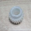 Изображение - Шестерня привода водительского сидения Lexus Toyota JZX110, JZX90, JZX100, MARK-X - Stav3DPrint