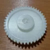 Изображение - Шестерня для измельчителя бумаги Dahle 21112 Papersafe - Stav3DPrint