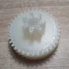 Изображение - Шестерня для измельчителя бумаги Fellowes M-7Cm - Stav3DPrint