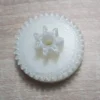 Изображение - Шестерня для измельчителя бумаги Fellowes M-7Cm - Stav3DPrint
