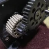 Изображение - Шестерня измельчителя бумаги для поперечной резки Staples SPL-TXC16HSA - Stav3DPrint