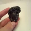 Изображение - Брелок в виде головы Давида (Микеланджело) - Stav3DPrint