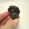 Изображение - Брелок в виде головы Давида (Микеланджело) - Stav3DPrint