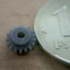 Изображение - Шестерни для кассетных дек Sony, Victor, JVC - Stav3DPrint