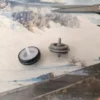 Изображение — Колесико мыши Zet Gaming Edge Air Elit