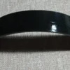 Изображение - Дужка для наушников Panasonic RB-HX220B - Stav3DPrint