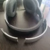 Изображение — Дужка для наушников Panasonic RB-HX220B