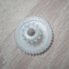 Изображение - Шестеренка измельчительного контейнера блендера Bosch - Stav3DPrint