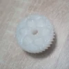 Изображение - Шестеренка измельчительного контейнера блендера Bosch - Stav3DPrint