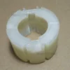 Изображение - Усиленная втулка кулисы КПП Opel Astra G, H - Stav3DPrint