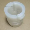 Изображение - Усиленная втулка рулевой рейки Renaul Megane/Scenic 2, Fluence - Stav3DPrint