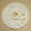 Изображение - Шестерня мотора заднего стеклоочистителя Volvo V70, XC70, XC90 - Stav3DPrint