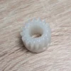 Изображение - Шестерня оттоманки для сиденья Nissan Teana j31  - Stav3DPrint