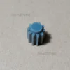 Изображение - Шестерня блендера Polaris PHB 0763, 10 зубьев - Stav3DPrint