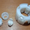 Изображение - Опорная втулка кулисы Alfa Romeo 147/156/166, Fiat - Stav3DPrint