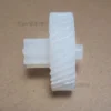 Изображение - Шестерня редуктора шредера Гелеос/DELI - Stav3DPrint