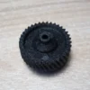 Изображение - Шестерня редуктора шредера Гелеос/DELI - Stav3DPrint