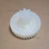 Изображение - Шестерня редуктора шредера Гелеос/DELI - Stav3DPrint