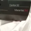 Изображение - Малая шестерня привода ворот Comfort 50 Marantec M - Stav3DPrint