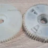 Изображение - Шестерня левая привода стеклоподъемника Калина (ВАЗ 11118) - Stav3DPrint