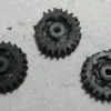 Изображение - Шестерня для профессиональной кофемолки Etzinger etzMAX - Stav3DPrint