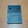 Изображение - Левое усиленное крепление оголовья гарнитуры HyperX Cloud 2 - Stav3DPrint