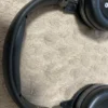 Изображение — Левый доработанный держатель для чашек наушников HyperX Cloud Orbit S