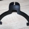 Изображение - Доработанное левое крепление чашек наушников Sony MDR-XB950N1 - Stav3DPrint