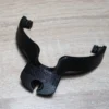 Изображение - Доработанное левое крепление чашек наушников Sony MDR-XB950N1 - Stav3DPrint