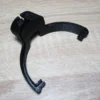 Изображение - Доработанное левое крепление чашек наушников Sony MDR-XB950N1 - Stav3DPrint